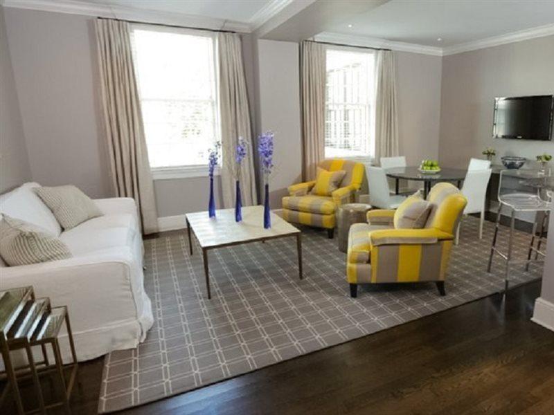 Delamar Southport Ngoại thất bức ảnh
