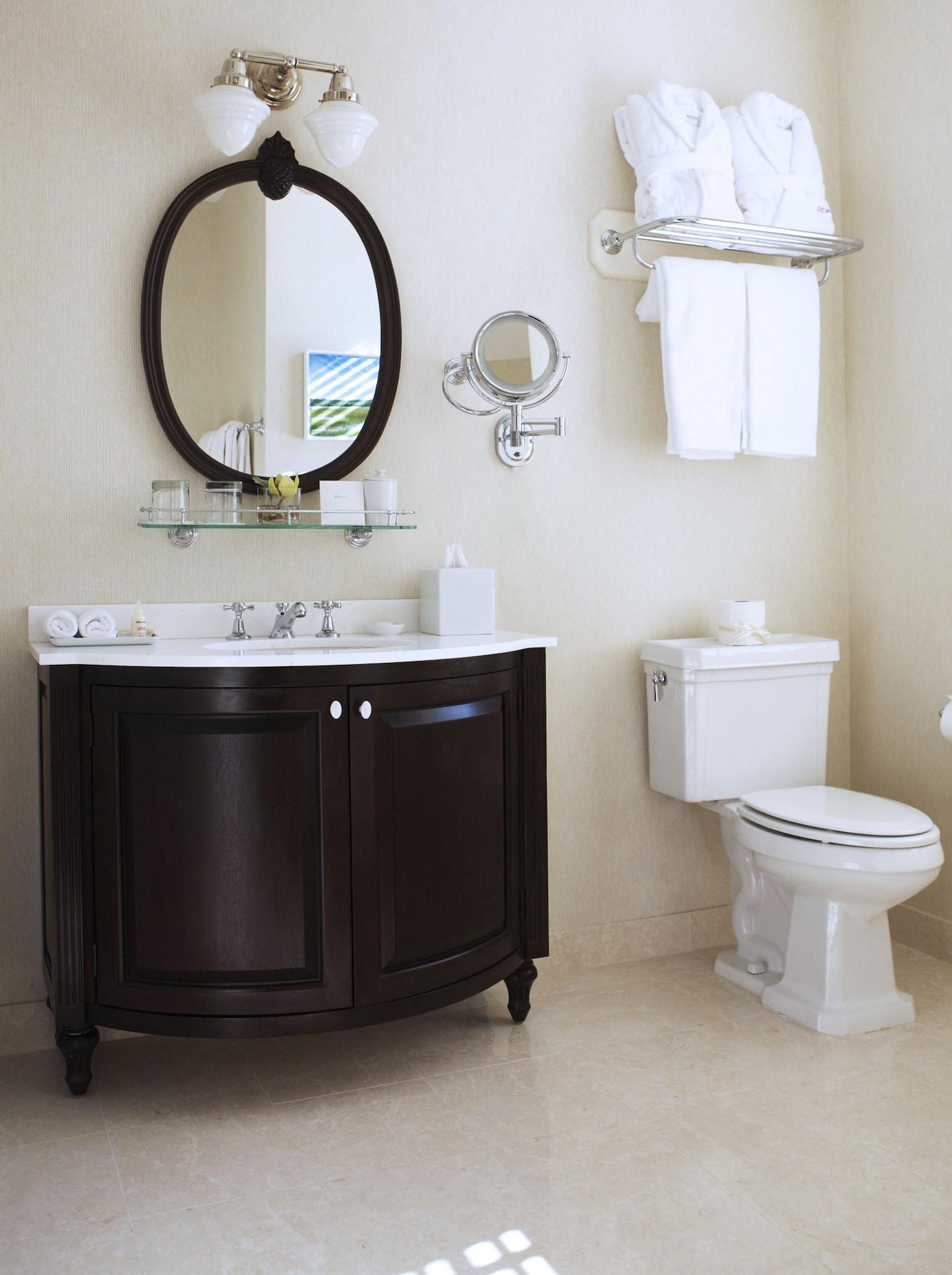 Delamar Southport Ngoại thất bức ảnh
