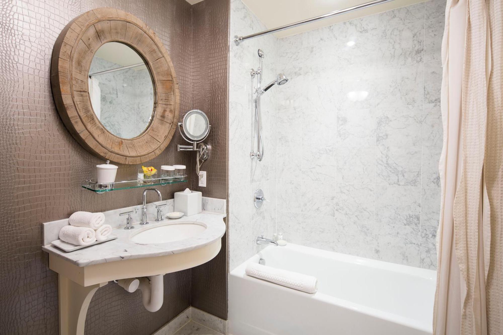 Delamar Southport Ngoại thất bức ảnh