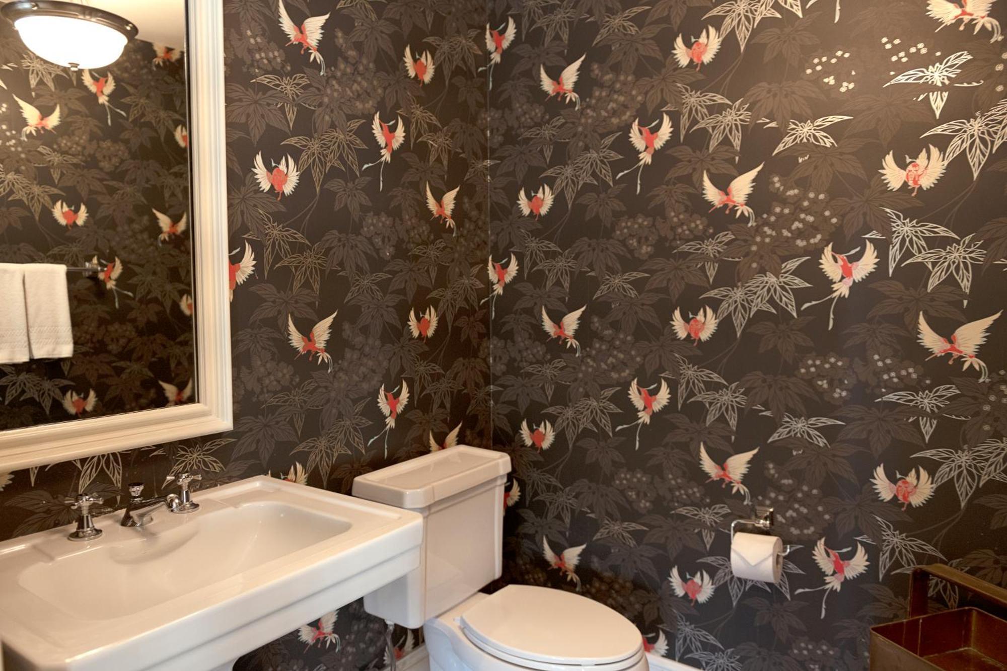 Delamar Southport Ngoại thất bức ảnh