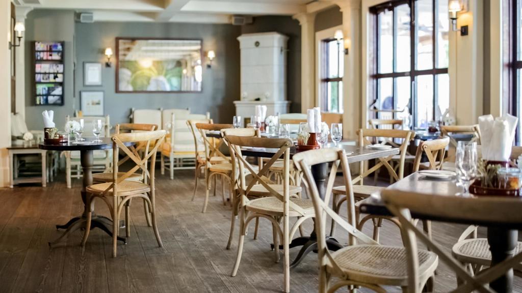 Delamar Southport Ngoại thất bức ảnh