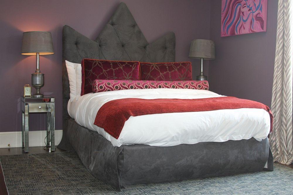 Delamar Southport Ngoại thất bức ảnh