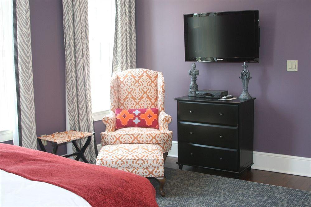 Delamar Southport Ngoại thất bức ảnh
