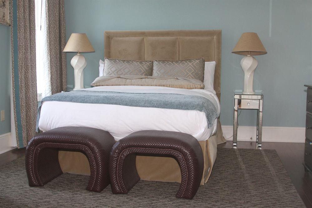 Delamar Southport Ngoại thất bức ảnh