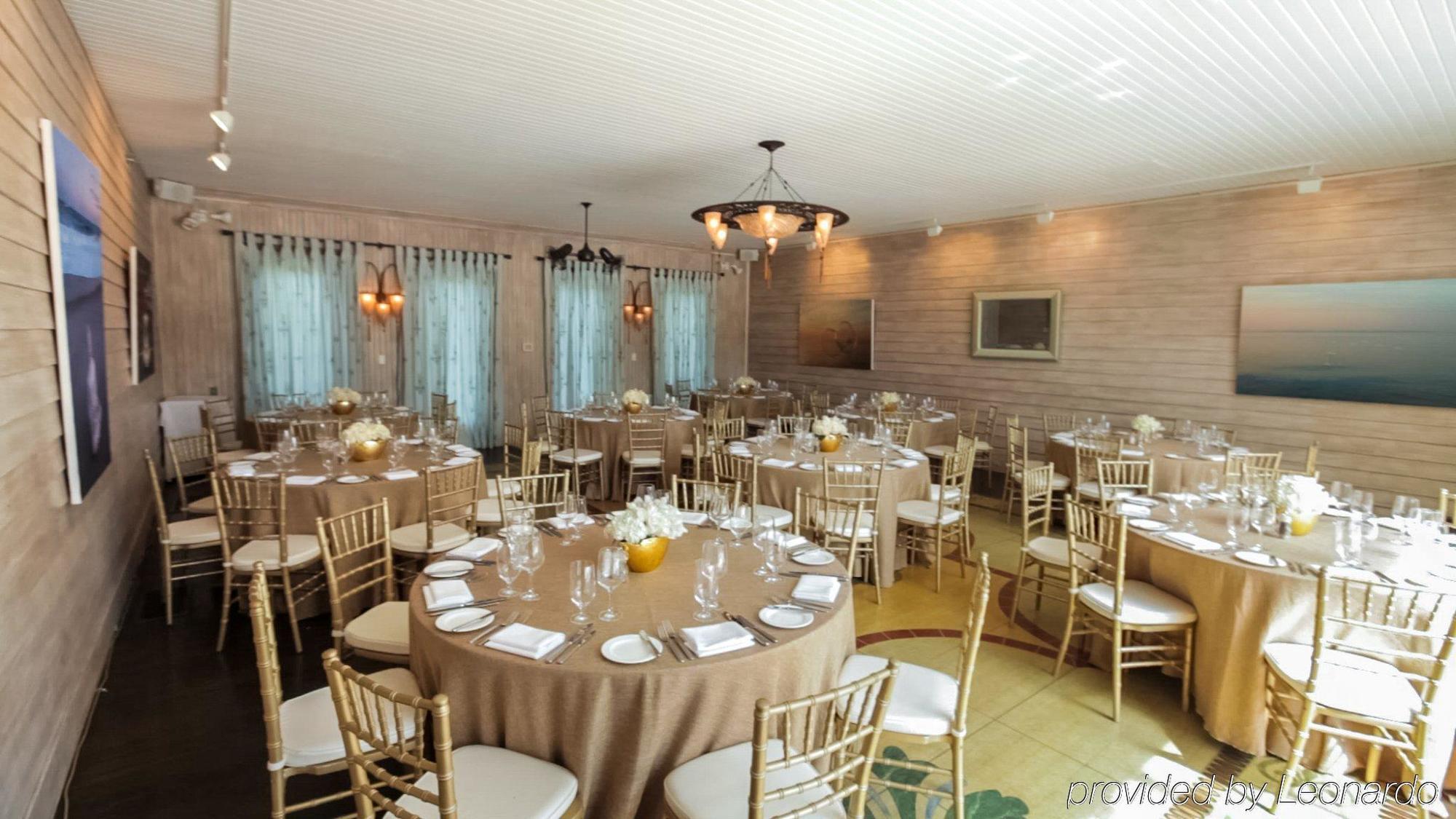 Delamar Southport Ngoại thất bức ảnh