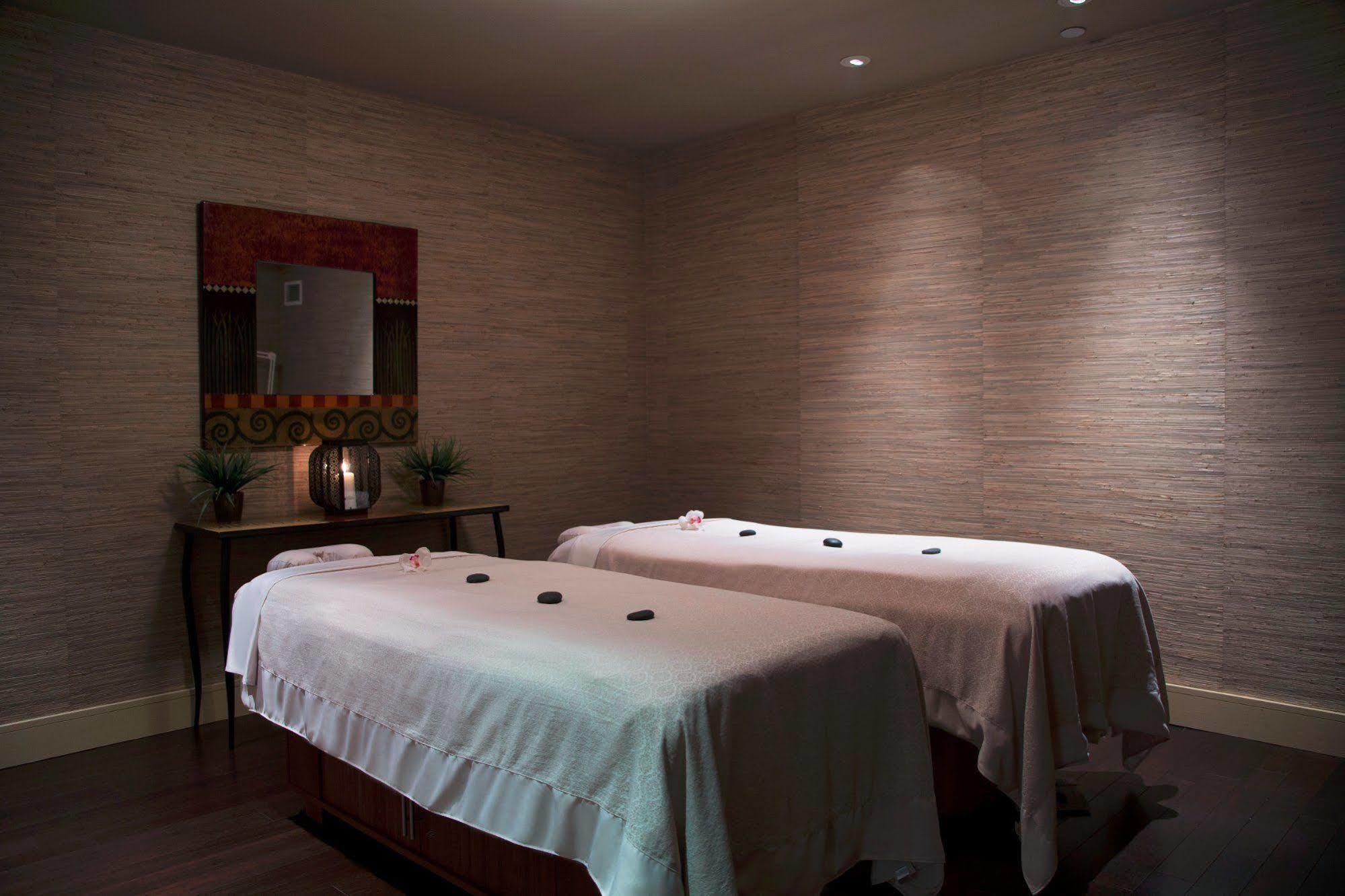 Delamar Southport Ngoại thất bức ảnh