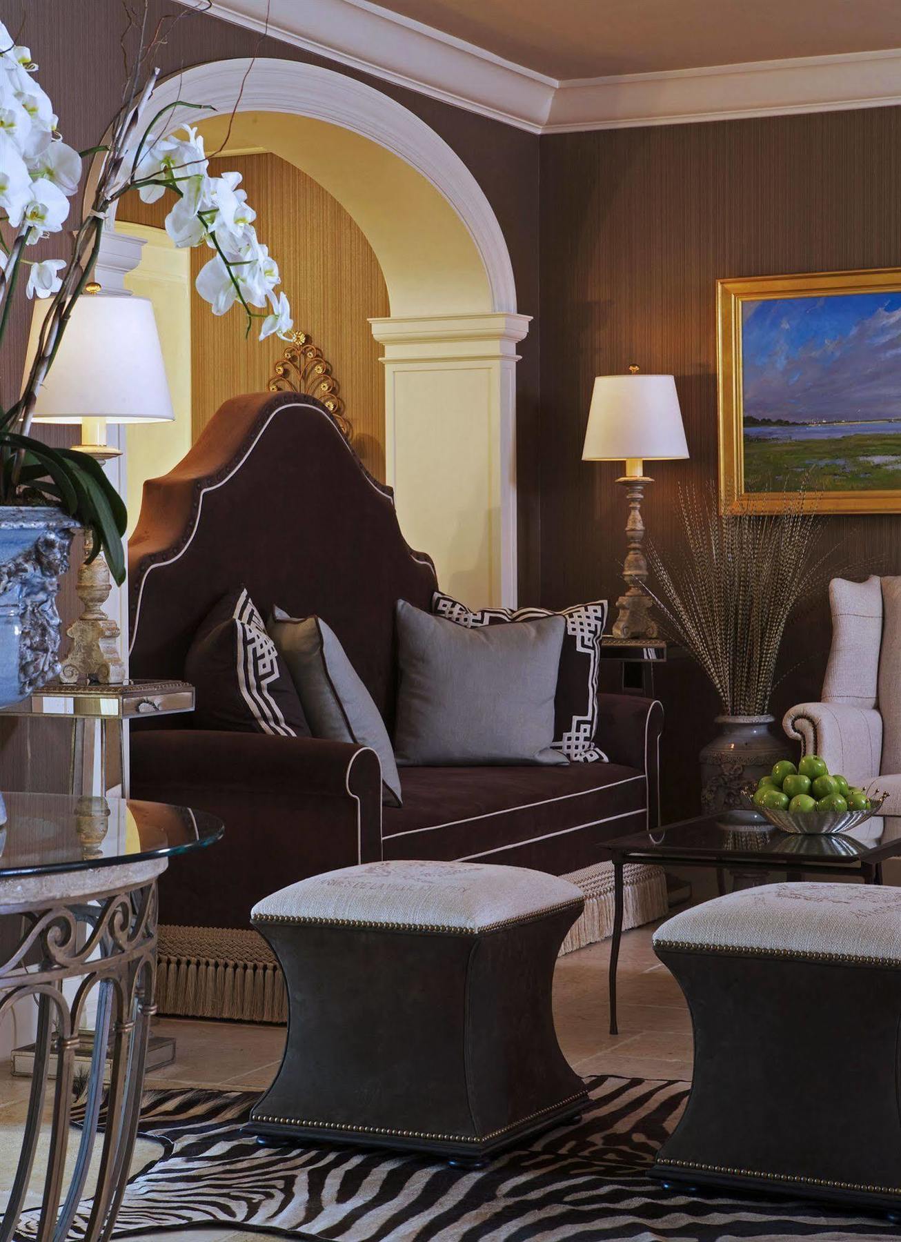 Delamar Southport Ngoại thất bức ảnh